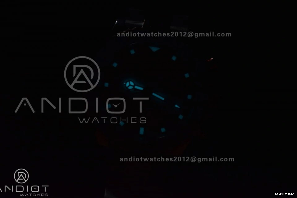 Dial II 1218 116688 KF Comfortable Best YachtMaster on Edition YG Bracelet White YG 1:1 A 1225